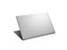 لپ تاپ دل ایکس پی اس 9570 15 اینچ با پردازنده i7 و صفحه نمایش لمسی 4K
